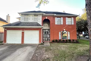 1502 Sheffield Dr, Missouri City, TX 77459 - Photo 39