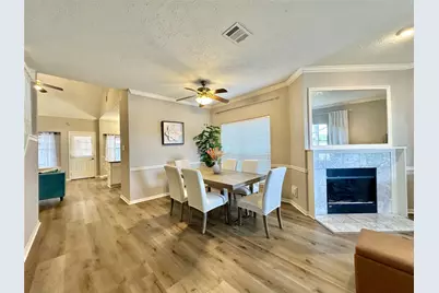 1502 Sheffield Drive, Missouri City, TX 77459 - Photo 5