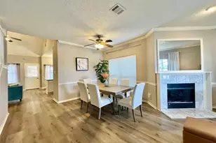 1502 Sheffield Dr, Missouri City, TX 77459 - Photo 5