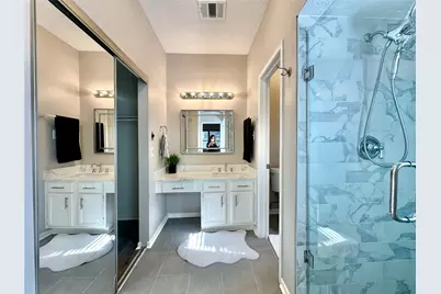 1502 Sheffield Drive, Missouri City, TX 77459 - Photo 15