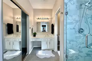 1502 Sheffield Dr, Missouri City, TX 77459 - Photo 15