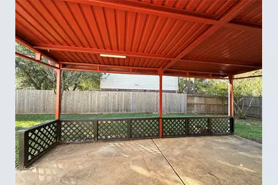 1502 Sheffield Drive, Missouri City, TX 77459 - Photo 33