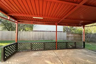 1502 Sheffield Dr, Missouri City, TX 77459 - Photo 33