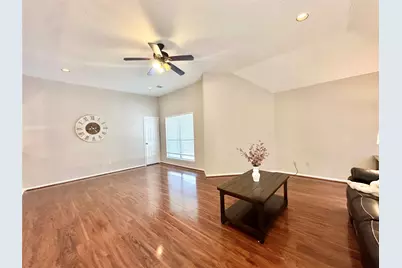 1502 Sheffield Drive, Missouri City, TX 77459 - Photo 29