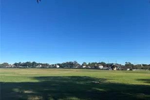 1502 Sheffield Dr, Missouri City, TX 77459 - Photo 31