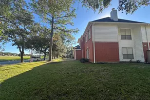 1502 Sheffield Dr, Missouri City, TX 77459 - Photo 37