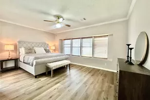 1502 Sheffield Dr, Missouri City, TX 77459 - Photo 13