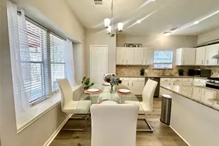 1502 Sheffield Dr, Missouri City, TX 77459 - Photo 9