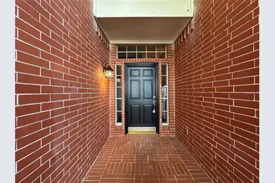 1502 Sheffield Drive, Missouri City, TX 77459 - Photo 41