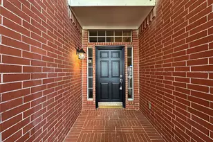 1502 Sheffield Dr, Missouri City, TX 77459 - Photo 41