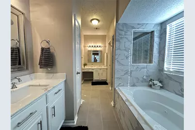 1502 Sheffield Drive, Missouri City, TX 77459 - Photo 17