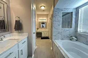 1502 Sheffield Dr, Missouri City, TX 77459 - Photo 17