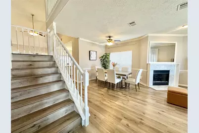 1502 Sheffield Drive, Missouri City, TX 77459 - Photo 7