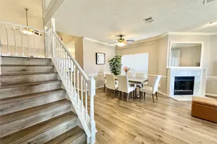 1502 Sheffield Dr, Missouri City, TX 77459 - Photo 7