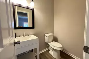 1502 Sheffield Dr, Missouri City, TX 77459 - Photo 25