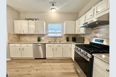 1502 Sheffield Drive, Missouri City, TX 77459 - Photo 11