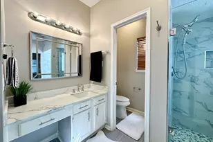 1502 Sheffield Dr, Missouri City, TX 77459 - Photo 19