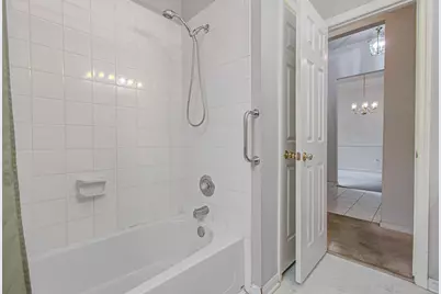 7107 Trimstone Drive, Pasadena, TX 77505 - Photo 25