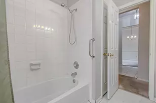7107 Trimstone Dr, Pasadena, TX 77505 - Photo 25