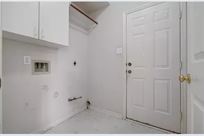 7107 Trimstone Drive, Pasadena, TX 77505 - Photo 33