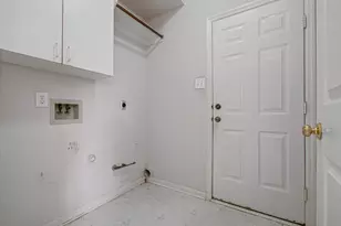 7107 Trimstone Dr, Pasadena, TX 77505 - Photo 33