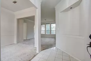 7107 Trimstone Dr, Pasadena, TX 77505 - Photo 3