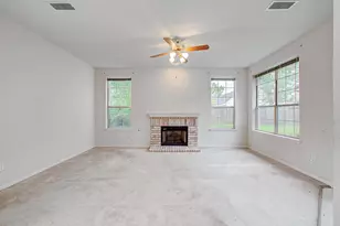 7107 Trimstone Dr, Pasadena, TX 77505 - Photo 11