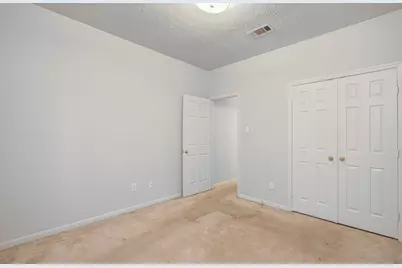 7107 Trimstone Drive, Pasadena, TX 77505 - Photo 21