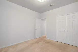 7107 Trimstone Dr, Pasadena, TX 77505 - Photo 21