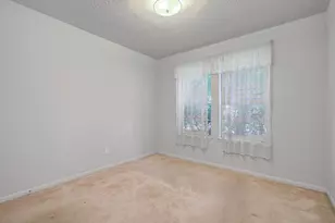 7107 Trimstone Dr, Pasadena, TX 77505 - Photo 19