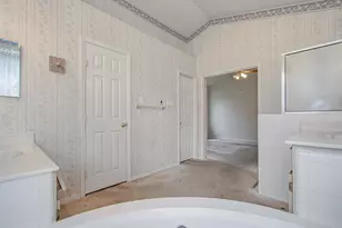 7107 Trimstone Dr, Pasadena, TX 77505 - Photo 29