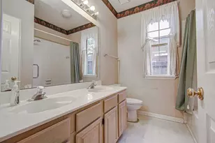 7107 Trimstone Dr, Pasadena, TX 77505 - Photo 23