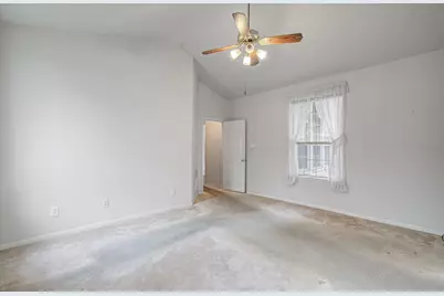 7107 Trimstone Drive, Pasadena, TX 77505 - Photo 27