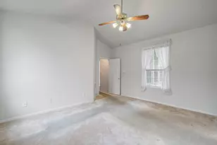7107 Trimstone Dr, Pasadena, TX 77505 - Photo 27