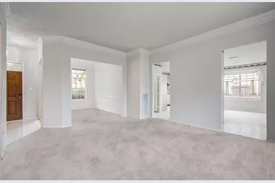 7107 Trimstone Drive, Pasadena, TX 77505 - Photo 9