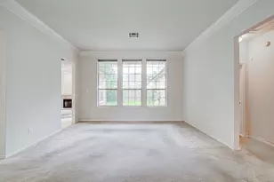 7107 Trimstone Dr, Pasadena, TX 77505 - Photo 7