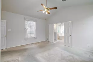7107 Trimstone Dr, Pasadena, TX 77505 - Photo 27