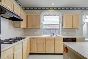 7107 Trimstone Dr, Pasadena, TX 77505 - Photo 17