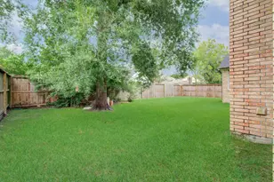 7107 Trimstone Dr, Pasadena, TX 77505 - Photo 33