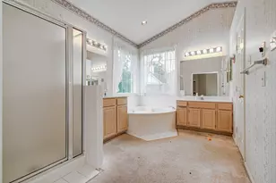 7107 Trimstone Dr, Pasadena, TX 77505 - Photo 29