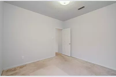 7107 Trimstone Drive, Pasadena, TX 77505 - Photo 23