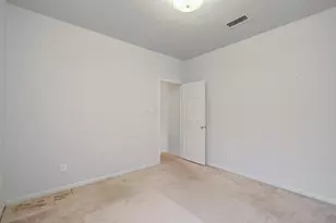 7107 Trimstone Dr, Pasadena, TX 77505 - Photo 23