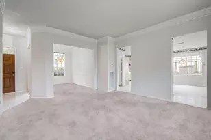 7107 Trimstone Dr, Pasadena, TX 77505 - Photo 9