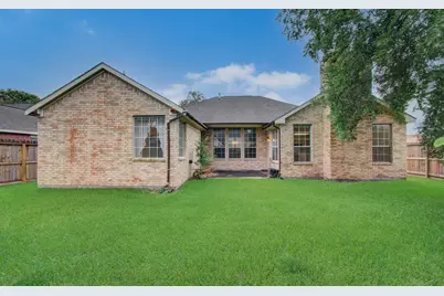 7107 Trimstone Drive, Pasadena, TX 77505 - Photo 35