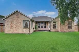 7107 Trimstone Dr, Pasadena, TX 77505 - Photo 35