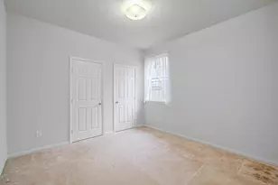 7107 Trimstone Dr, Pasadena, TX 77505 - Photo 21