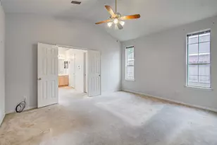 7107 Trimstone Dr, Pasadena, TX 77505 - Photo 25