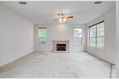 7107 Trimstone Drive, Pasadena, TX 77505 - Photo 11