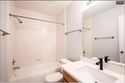 4317 Plover Drive, Seabrook, TX 77586 - Photo 19