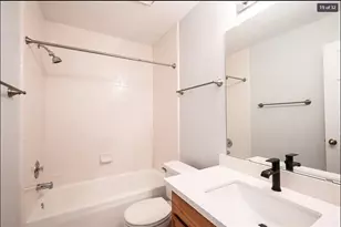 4317 Plover Dr, Seabrook, TX 77586 - Photo 19